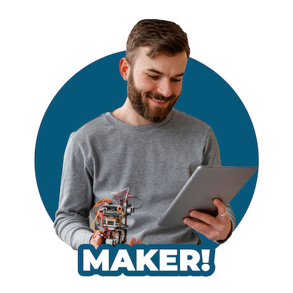 banner-maker-project-compression-spring-creator.jpg